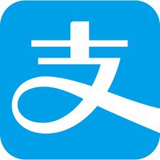 China Alipay Account-Email Format